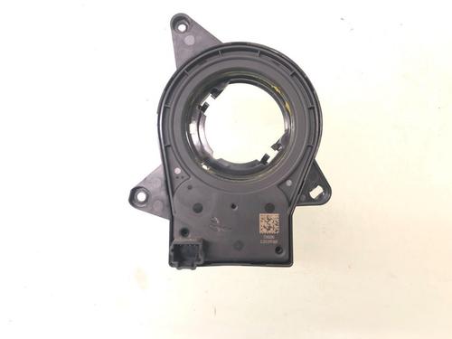 Elektronisk sensor OPEL VIVARO B Van (X82) 1.6 CDTI (05) | BP18828343M84 