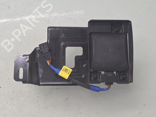 Used Electronic sensor Electronic sensor 36776298 36776298