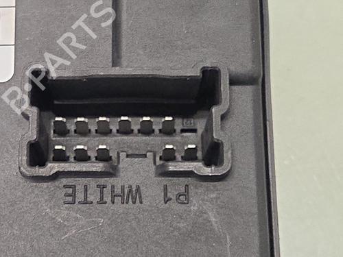 Elektronisk modul DACIA SPRING EV (B6M1) | BP37222937M83 - Image 7