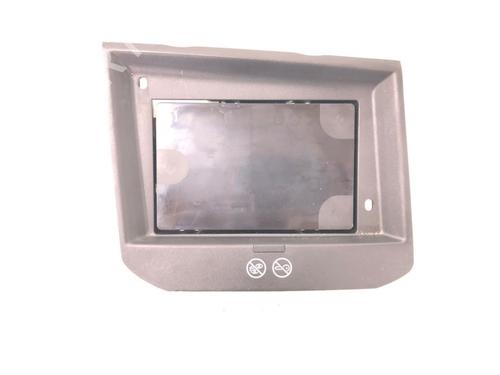 Used Other Other 15633220 15633220