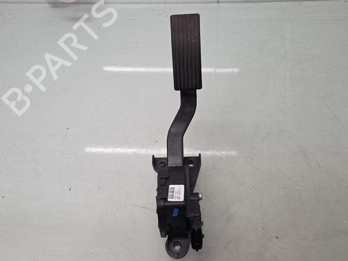 Used Pedal Pedal 39405202 39405202