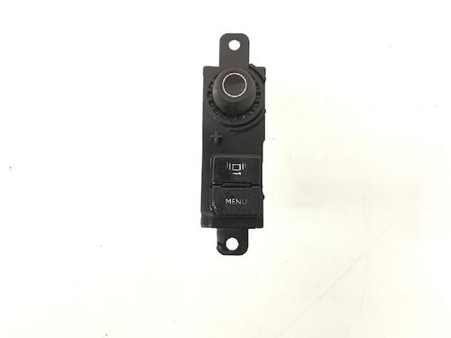 Used Electronic module PEUGEOT 208 I (CA_, CC_) 1.4 HDi (68 hp) 13159425