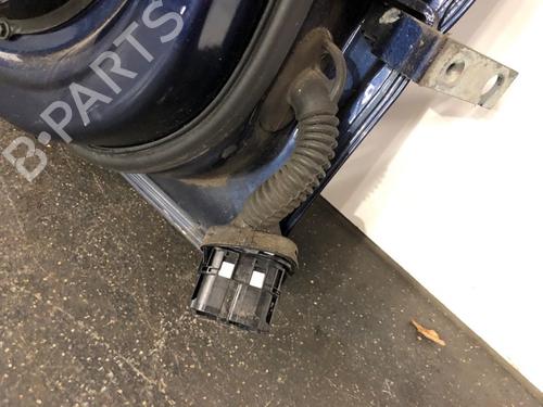 Left rear door FORD FOCUS III Turnier 1.0 EcoBoost | BP30538776C4 