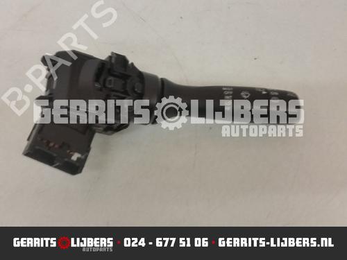 Used Steering column stalk PEUGEOT 107 (PM_, PN_) 1.0 (68 hp) 12246968