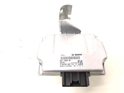 Módulo eletrónico FORD FOCUS III Turnier 1.0 EcoBoost (125 hp) 31289101