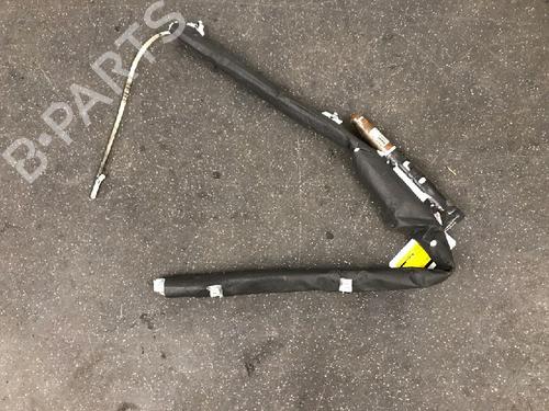 left-curtain-airbag-renault-megane-iii-coupe-dz01_-14-tce-dz0f-dz1v-985p10006rb-07944f020-02146145523-2008-2009-2010-2011-2012-2013-2014-2015-2016-12478204 main image