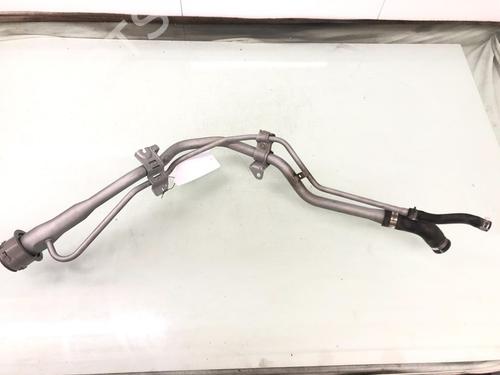 Used Pipe SUBARU FORESTER (SJ_) 2.0 i AWD (SJ5) (150 hp) 13165067