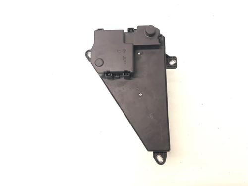 Fuse box BMW 5 (E60) 525 d | BP25704600E1 - Image 2