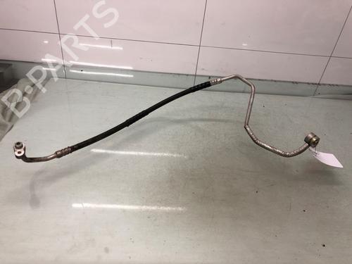 Used AC pipe AC pipe 28717923 28717923