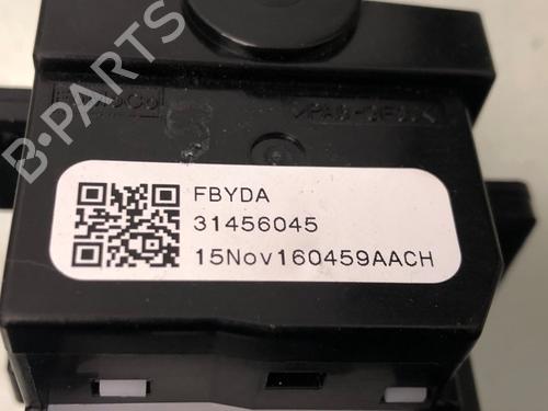 Steering column stalk VOLVO V40 Hatchback (525) D2 | BP29388158I23 