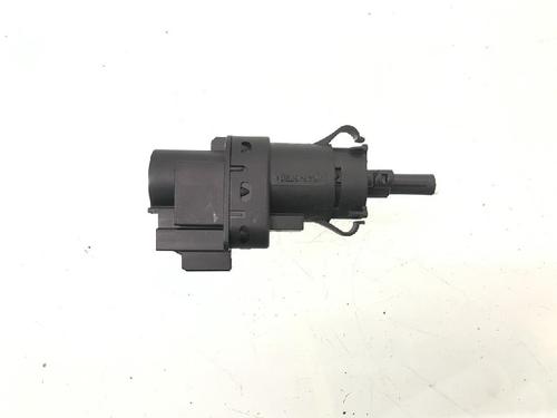 Used Switch FORD B-MAX (JK) 1.0 EcoBoost (100 hp) 12477892