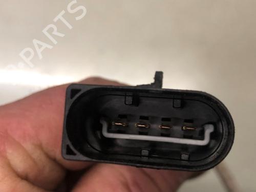Electronic sensor MINI MINI (R50, R53) One | BP22605913M84 - Image 2