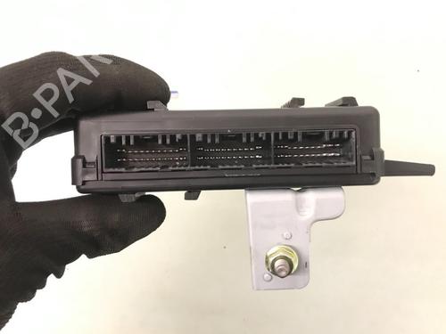 Control unit KIA PICANTO III (JA) 1.0 | BP12481572M11 - Image 3