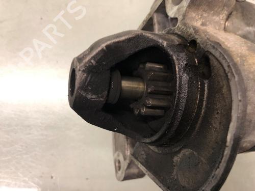 Starter BMW 1 (F20) 116 i | BP28717529M8 - Image 3
