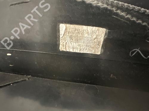 Left taillight OPEL AGILA B (H08) 1.2 (F68) | BP33630840C34 - Image 3
