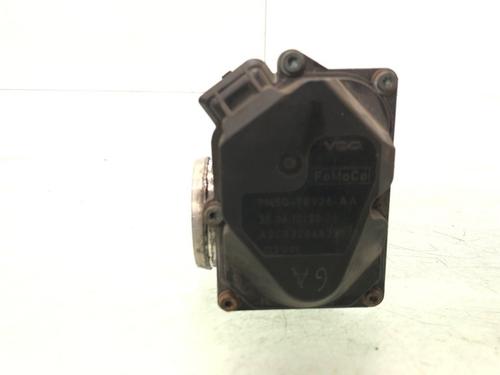 Throttle body FORD KUGA I 2.0 TDCi 4x4 | BP23275754M82 - Image 2