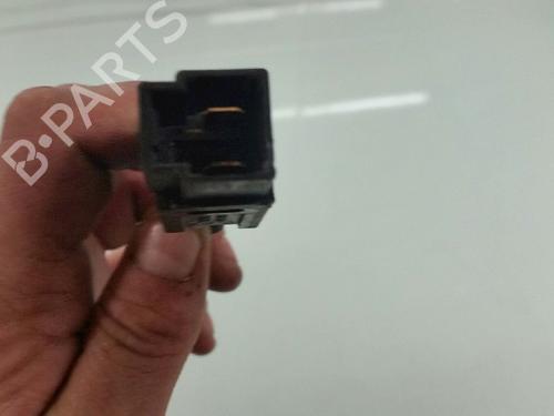 Switch NISSAN NOTE (E11, NE11) 1.6 | BP12472538I30 