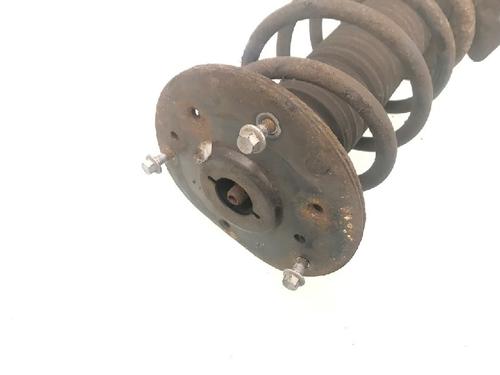 Right front shock absorber FORD GALAXY II (WA6) 2.0 | BP12476714M17 