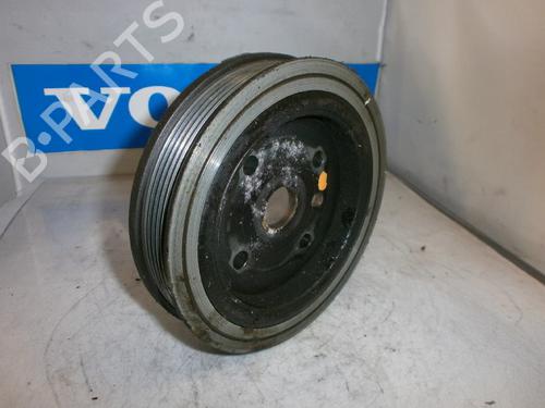 Used Other VOLVO S80 I (184) 2.4 (170 hp) 13157141