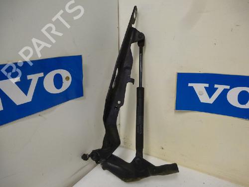 Hinge/Door check strap VOLVO V70 III (135) D5 | BP13159413C146 