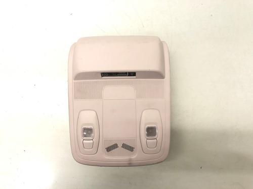 Used Interior roof light Interior roof light 22606783 22606783