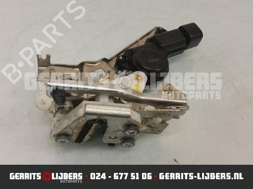 other-suzuki-alto-vii-gf-10-amf310-gfc31s-2009-13155811 main image