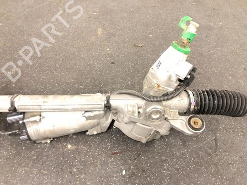 Steering rack SUBARU FORESTER (SJ_) 2.0 i AWD (SJ5) | BP12487184M22 