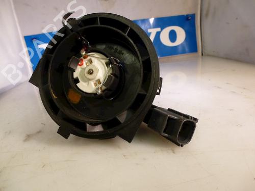 Used Control unit Control unit 12472478 12472478