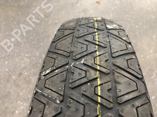 Fælk CITROËN C4 CACTUS 1.6 BlueHDi 100 | BP26923495C45 - Image 2