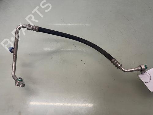 AC pipe OPEL AGILA B (H08) 1.2 (F68) | BP33630941M126 - Image 2