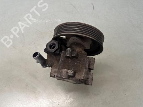 Servopumpe für OPEL COMBO Box Body/MPV (X12) 1.6 CDTI (B05) (105 hp) 32856008