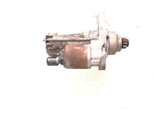 Starter SEAT LEON (1P1) 1.4 TSI | BP26663965M8 - Image 4