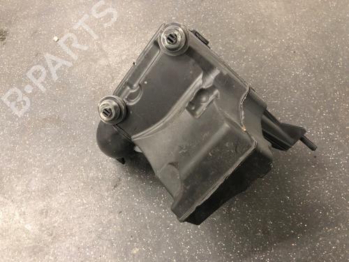 Air filter box RENAULT CLIO III (BR0/1, CR0/1) 1.5 dCi | BP15878150M87 