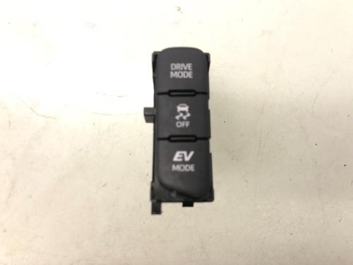 Used Switch Switch 20213720 20213720