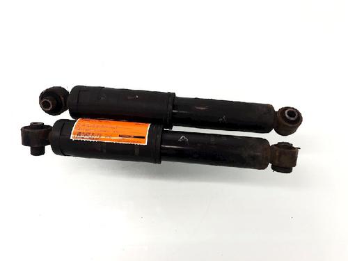 Used Right front shock absorber HYUNDAI i10 I (PA) 1.1 (67 hp) 13158567