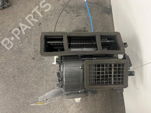 Heater matrix box DACIA SPRING EV (B6M1) | BP37222931M61 - Image 6