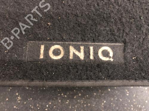Other HYUNDAI IONIQ (AE) 1.6 GDI Hybrid | BP15878336O1 