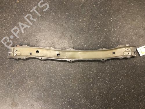 Used Support Support PEUGEOT 107 (PM_, PN_) 1.0 (68 hp) 13164439 13164439