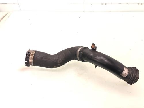 Used Intercooler pipe Intercooler pipe 28717596 28717596