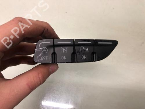 Switch FORD FOCUS III Turnier 1.0 EcoBoost | BP25704903I30 - Image 3