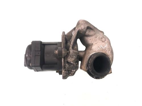 Used Egr Egr 15957065 15957065