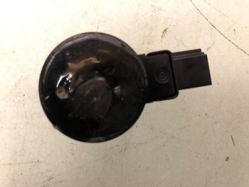 Electronic sensor RENAULT TWINGO III (BCM_, BCA_) 1.0 SCe 75 | BP31288926M84 - Image 2