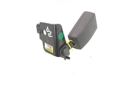 Seat buckle HYUNDAI i40 I CW (VF) 1.7 CRDi | BP13160472I32