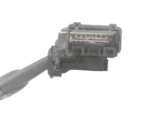 Steering column stalk SUBARU LEGACY IV Estate (BP) 2.0 D AWD (BPD) | BP12473779I23 