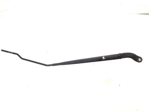 front-windshield-wiper-arm-renault-megane-iv-grandtour-k9amn_-2016-23202059 main image