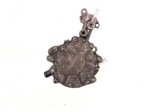 Used Injection pump AUDI A3 (8P1) 1.9 TDI (105 hp) 15632946