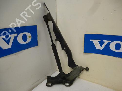 Used Hinge/Door check strap VOLVO V70 III (135) D5 (185 hp) 13159413