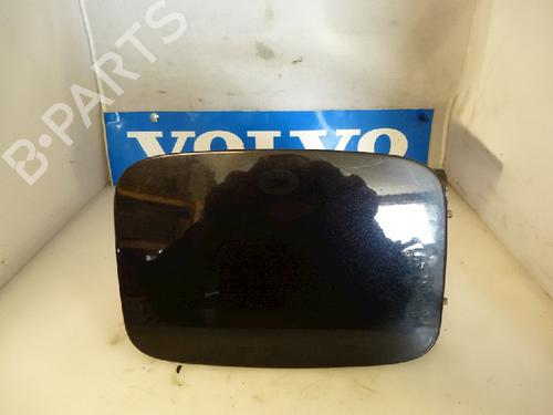 Used Fuel flap VOLVO V50 (545) 2.0 D (136 hp) 12475005