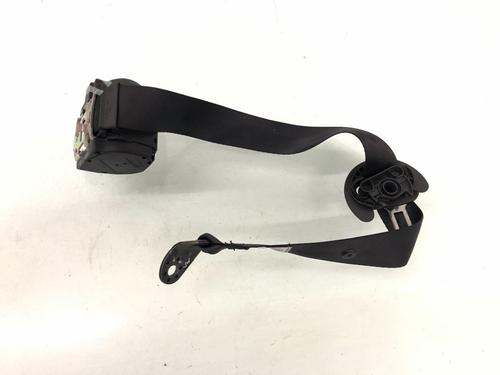 Rear right seatbelt VW POLO V (6R1, 6C1) 1.2 TDI | BP15629643I28 