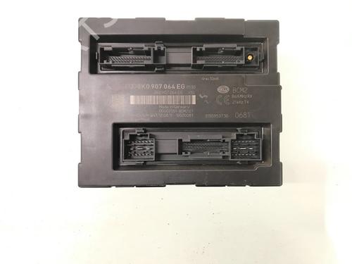 Used Control unit Control unit 12482260 12482260